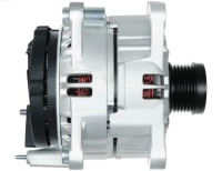 Купить Генератор 12v skoda fabia octavia rapid roomster, фото thumb