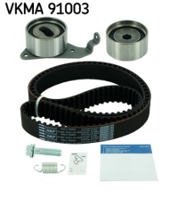 фото thumb №2, Грм комплект skf do toyota nadia 2.0