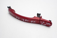 фото thumb №1, Ручка зовнішня правий задня задня ford ka+ plus mk3 iii 18r