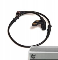 фото thumb №1, Датчик, скорость вращательная колеса esen skv 06skv137