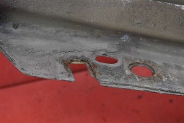 фото thumb №16, Крыло левый перед переднее ktvd citroen c5 ii x7 iii 08-17