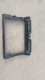 фото thumb №6, Pas передній підсилювач skoda karoq 57a 2017-