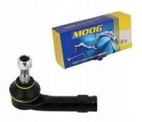 фото thumb №1, Наконечник тяга поворот. правая ford fiesta vii 7 mk7