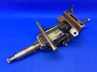 Audi a6 a7 c7 4g колонка кермова електрична 4g0419502n 4h0907705k в Україні, фото thumb