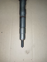 Система топливный vw audi skoda seat 2.0 tdi i 03l125c 0281006074 71122504 Доставка, фото thumb