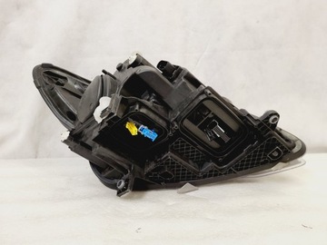фото thumb №15, Mercedes w447 eqv полный led vito viano a4479063301 a4479063201