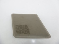 фото thumb №1, Захист динаміка правий задня динамік volvo xc90 02-14