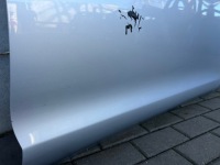 Купить Дверь toyota land cruiser 150 j150 перед правый передние правое, фото thumb