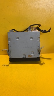 фото thumb №7, Nissan juke радио 25915bh20b