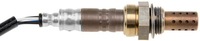 фото thumb №2, Датчик лямбда-зонд nty esl-hd-025