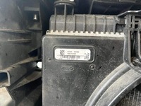 фото thumb №7, Ford transit courier підсилювач kpl et76-8c607-ge