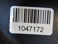 фото thumb №8, Q50 2.2d 2.2 17r бак adblue 0444040017 204114hk0a-b1 204404hk0a