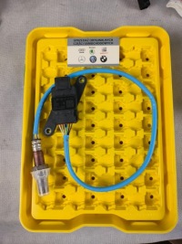 фото thumb №1, Датчик nox db w213 w238 w257