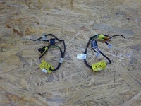 фото thumb №7, Audi a3 8v q3 8u жгут подушка безопасности подушки безопасности мультифункция 8u0971589c