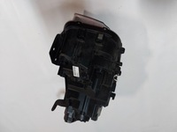 фото thumb №11, Hyundai h1 оригинальный номер 4h921-21070 лампа левая обычная + линза