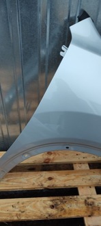 фото thumb №12, Крыло правый перед передний nissan x-trail xtrail x trail t32 od 07.14r k23