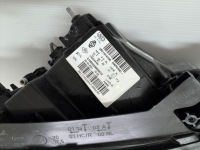 фото thumb №8, Renault clio 5 v 19-23r. правая лампа перед full led pure vision 260104922r