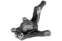 фото thumb №1, Поворотний кулак передня kia soul 13- /права/