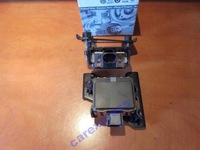 фото thumb №1, Now радар acc датчик 5q0907561d 0203300238 vw golf