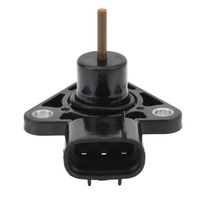 фото thumb №9, Датчик положение клапана egr 89455-35020 заменитель o wysokiej dokładności