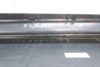 фото thumb №10, Планка порогова права mercedes eqc n293 19- градус