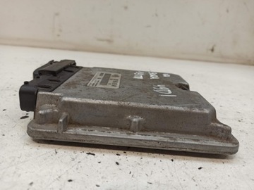 фото thumb №5, Volkswagen bora 1.9 tdi компьютер двигателя 038906019am