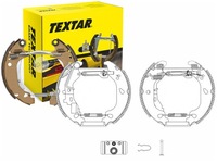 фото thumb №14, Maxgear ac895967 конденсатор, кондиционер