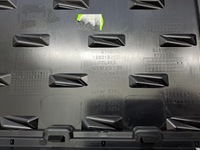 фото thumb №11, Bmw i4 g26 21- решётка радиатора решётка радиатора решётка радиатора бампера передний szary bez камеры