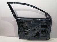 фото thumb №11, Hyundai kona дверь левая передние перед