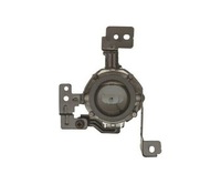 фото thumb №1, Фара противотуманный tyc 19-14005-01-2