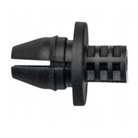 фото thumb №11, Audi a1 8x a4 b8 a5 a6 a7 4g q3 q5 клипсы штифты распорные клипсы крыла