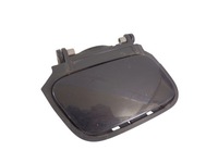 фото thumb №1, Заглушка розпилювача права audi a4 b8 lift 8k0807788g оригінальний номер