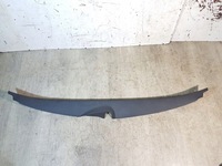 фото thumb №1, Захист кришки задня renault laguna ii kombi lift