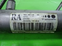 фото thumb №4, Opel astra ii g рейка кермова рульова рейка 13188614