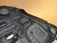 Фара правый  opel crossland x 13467968 h7 led eu. с Разборки, фото thumb