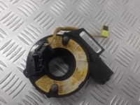 фото thumb №1, Стрічка подушки безпеки подушка безпеки mazda 3 bk 1.6 citd