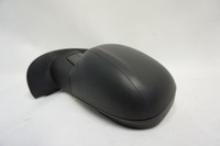 фото thumb №6, Зеркало левая renault kangoo iii lift 1.5dci