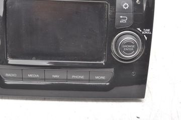 фото thumb №9, Fiat ducato iii радіо навігація 07357176930