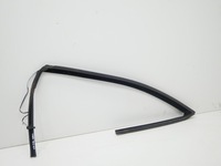 фото thumb №1, Прокладка двері pl maserati quattroporte v