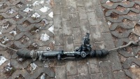 фото thumb №7, Рейка рулевая mercedes w204 рестайлинг c klasa 2044600901 a20411011017
