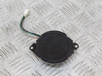 фото thumb №9, Jeep cherokee liberty kj динамік високочастотний