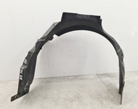 фото thumb №12, Ford ka mk2 подкрылок правый перед 51793427