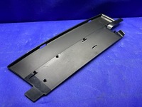 фото thumb №8, Audi q7 4l передняя правая заглушка бампера решётка решётка радиатора перед 4l0807796