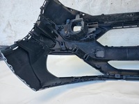 фото thumb №10, Бампер citroen c4 iii 20-23 перед передний