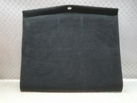 фото thumb №1, Підлога обшивка багажника opel insignia a kombi