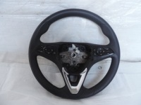 фото thumb №1, Crossland x воздуховод многофункциональный 39097352