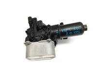 фото thumb №7, Корпус фильтра масла vw t-roc 2.0 tdi 05l115389ag