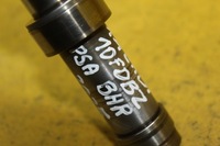 фото thumb №10, Вал распределительного вала 10fdbz psa peugeot 207 1.4 ehdi