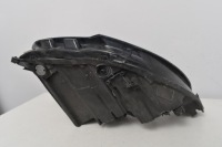 Opel corsa f лампа левая 39162648 Недорого, фото thumb