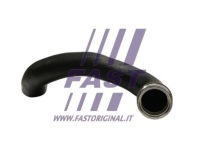 фото thumb №2, Труба турбины mercedes sprinter 95 901-9